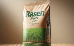 Wann Rasen säen? Der beste Zeitpunkt für perfekten Rasen Mein Garten